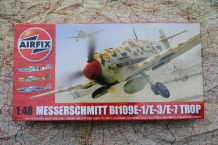 images/productimages/small/Bf109E-1.E-3.E-7Trop Airfix 1;48 voor.jpg